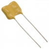 CD19FD391JO3F Image