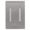 IPC0147-S Image