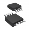 BA2903YFVM-MGTR Image