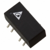 SH01S2415A Image