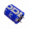 127LMX450M2BF Image
