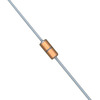 NTCLG100XX104JB Image