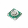 XPCRED-L1-R250-00401 Image