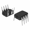 PR26MF12NSZF Image