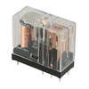 G2R-2-H-ASI-T130 DC12 Image