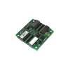 PAH200H481R2/BC Image