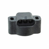 9811R5KL2.0 Image