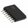 SP3232EBCT-L/TR Image