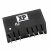 IU1209SA Image