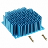 ATS-07D-127-C1-R0 Image