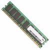 MT18HTF12872Y-40ED6 Image