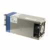 S8VM-30024C Image