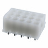350765-5 Image