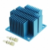 ATS-P1-48-C2-R0 Image