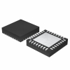 TEF6688HN/V102K Image