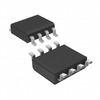 DA108S1 Image