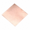 PK007-014 Image
