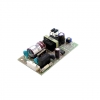 ZWS15B3 Image