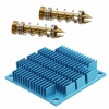 ATS-07D-121-C3-R0 Image