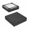 ISL59922IRZ-T7 Image