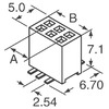 PPPC152KFMS Image