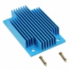 ATS-06D-32-C3-R0 Image