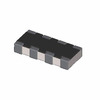 RF064PJ000CS Image