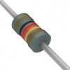 RNF14FTC102K Image