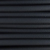 RM-TE0002 Image