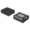 74AHCT04BQ-Q100X Image