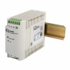 DNR60US12-S Image