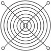 G109-15AB Image