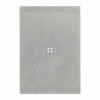 IPC0127-S Image