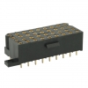 SMS36RE3S6 Image