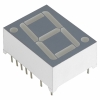 MAN8640 Image