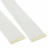 0150200317 Image