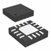 LTC5100EUF#TRPBF Image