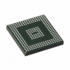XC7A12T-2CPG238I Image