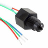 OLS710D324-003 Image