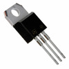 BTA06T-600CWRG Image