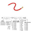 H4BXG-10108-R1 Image