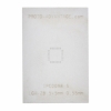 IPC0098-S Image