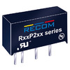 R15P209S/P/X2 Image