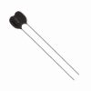 CD10FD201GO3 Image