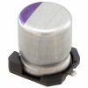 4SVQP150M Image