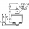 4NT1-2 Image