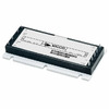 VI-264-CX-B1 Image