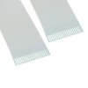 0151670371 Image