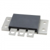 FST16045L Image