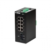309FXE-SC-40 Image